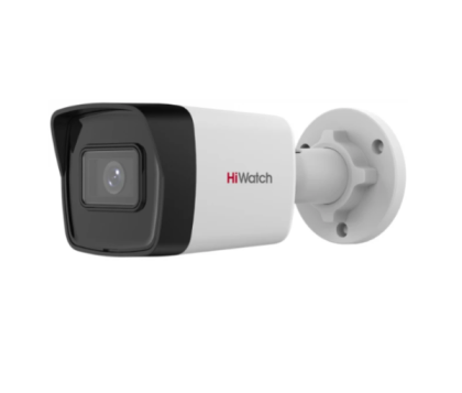 HiWatch DS-I200(E) (2.8 MM)