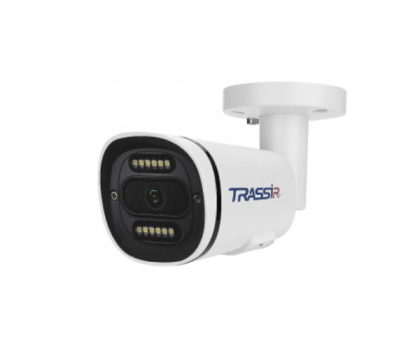 TRASSIR TR-D2121CL3