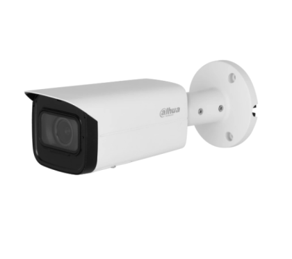 Dahua DH-IPC-HFW3841TP-ZAS-S2