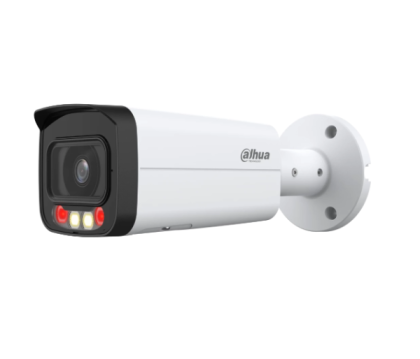 Dahua DH-IPC-HFW2449TP-AS-IL-0360B