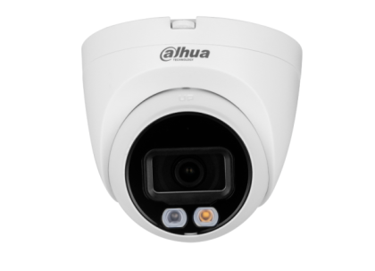 Dahua DH-IPC-HDW2849TP-S-IL-0280B