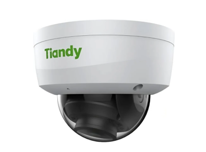 TIANDY TC-C35KS I3/E/Y/M/S/H/2.8mm/V4.0, 1080p, 2.8 мм (TC-C35KS I3/E/Y/M/S/H/2.8/V4.0)