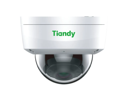 TIANDY TC-C32KN I3/Y/WIFI/2.8mm/V4.1, 1080p, 2.8 мм (TC-C32KN I3/Y/WIFI/2.8/V4.1)