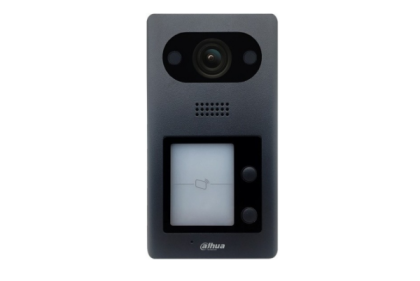 Dahua DHI-VTO3211D-P2-S2