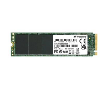 Transcend 115S 1Tb (TS1TMTE115S)