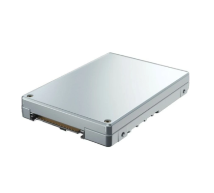 Intel D7-P5520 15.36Tb (SSDPF2KX153T1N1)