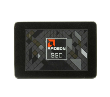 AMD R5 Series 960Gb (R5SL960G)