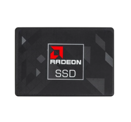 AMD R5 Series 1Tb (R5SL1024G)