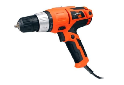 Patriot FS300 (120301400)