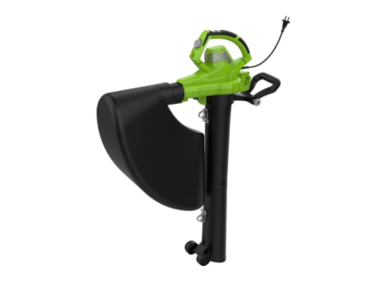GreenWorks 220 В, 3000 Вт (2406507)
