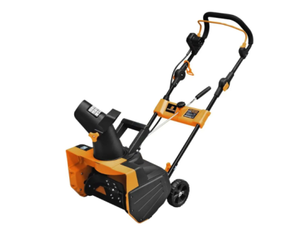 CARVER STE 2346, электрический (01.017.00010)