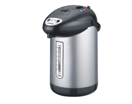 Starwind STP1130 3л. 750Вт (Черный)