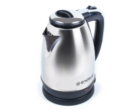ENDEVER Skyline KR-230S (80062) Steel