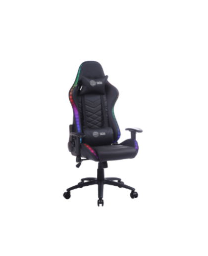 Cactus CS-CHR-0099BL (Черный)