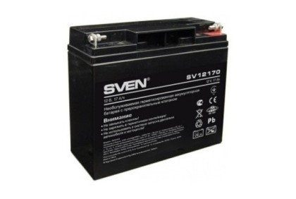 Sven SV12170 (SV-0222017)