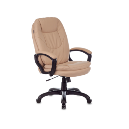 Бюрократ CH-868N (CH-868N/BEIGE) Бежевый