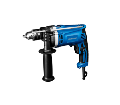 Starwind DIP-710 710Вт (DZJ16)