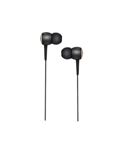 HOCO M19 (HC-54641) Черный