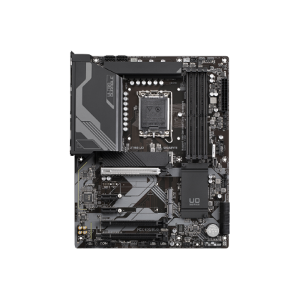 GigaByte Z790 UD (Z790 UD)