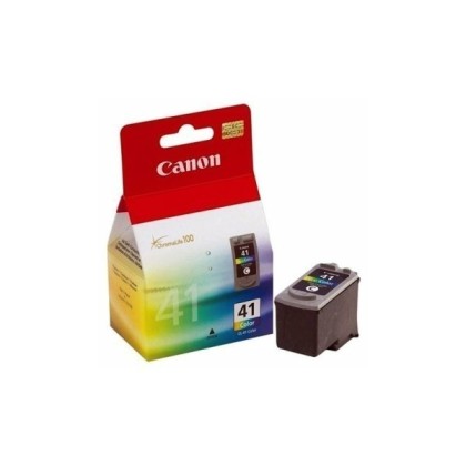 Canon CL-41 (0617B025)