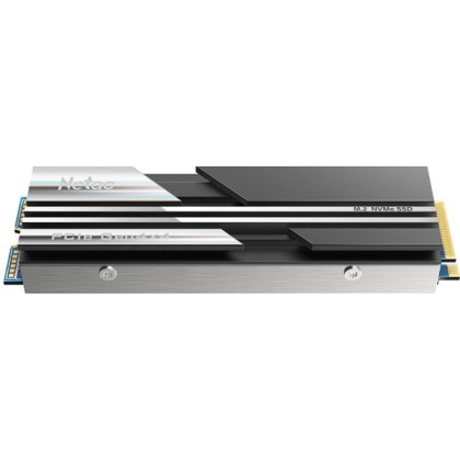 Netac NV5000 Pro SSD 1TB (NT01NV5000-1T0-E4X)