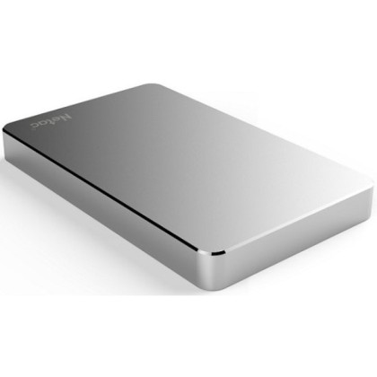 Netac K330 2TB (NT05K330N-002T-30SL)