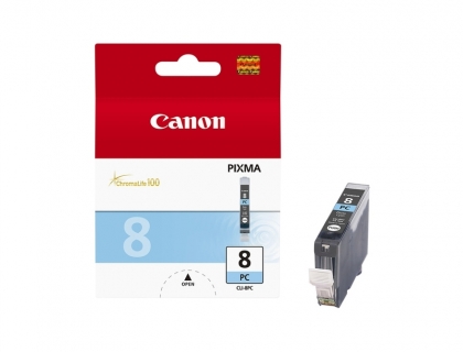 Canon CLI-8PC (0624B001)