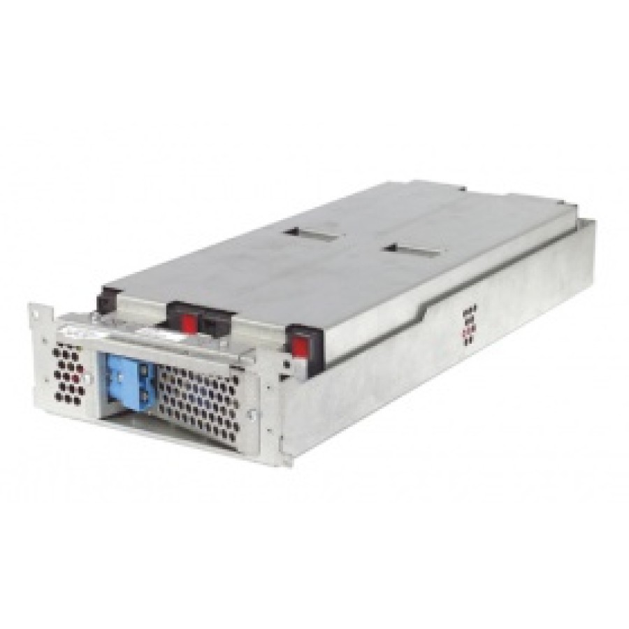 APC RBC43 (RBC43)