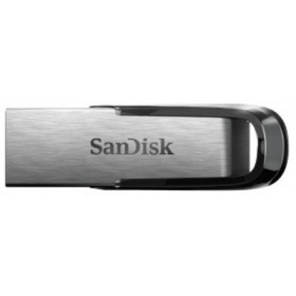 SanDisk Ultra Flair USB 3.0 256GB (SDCZ73-256G-G46)