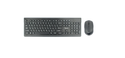 Gembird KBS-7200