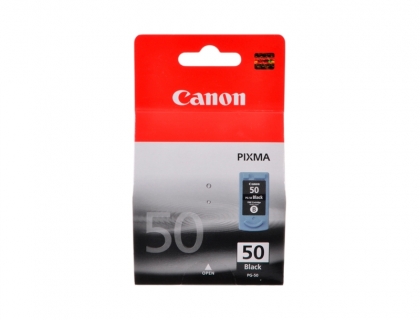 Canon PG-50 (0616B001)