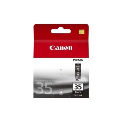 Canon PGI-35 (1509B001)
