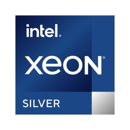 Intel Xeon Silver 4310 (CD8068904657901) OEM