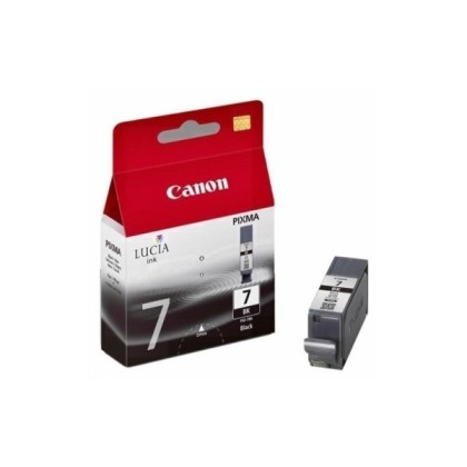 Canon PGI-7BK (2444B001)