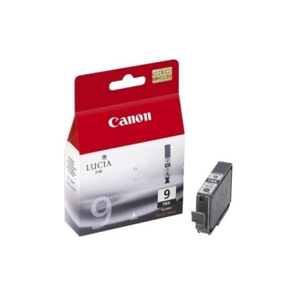 Canon PGI-9PBK (1034B001)
