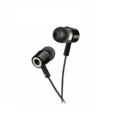 Perfeo MILD (PF_A4482) Черные