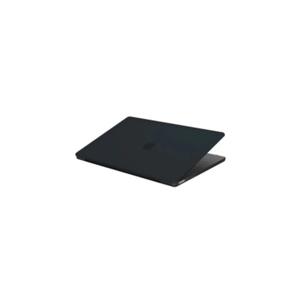 Apple MacBook Pro 16 M3 Max 16 core/16"/3456x2234/48GB/1024GB SSD/Apple M3 Max 40 core GPU/Wi-Fi/Bluetooth/Mac OS (MUW63HN/A) Black