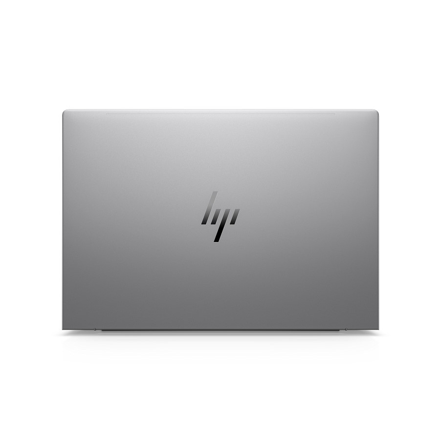 HP ZBook 8 G1i 16 (C1JQ2PT) Intel Core Ultra 7 255H 4400MHz/16"/1920x1200/16GB/1024GB SSD/NVIDIA RTX A500 4GB/Wi-Fi/Bluetooth/Windows 11 Pro (Grey)