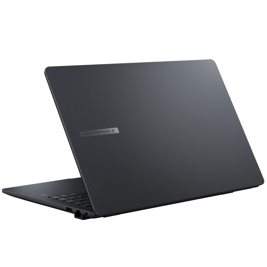 ASUS ExpertBook B1 B1503CVA-S72666 Intel Core i5 1335U 1300MHz/15.6"/1920x1080/16GB/512GB SSD/Intel Iris Xe Graphics/Wi-Fi/Bluetooth/Без ОС (90NX0801-M02YC0) Grey