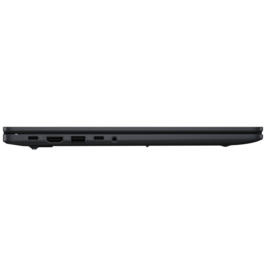 ASUS ExpertBook B1 B1503CVA-S72666 Intel Core i5 1335U 1300MHz/15.6"/1920x1080/16GB/512GB SSD/Intel Iris Xe Graphics/Wi-Fi/Bluetooth/Без ОС (90NX0801-M02YC0) Grey