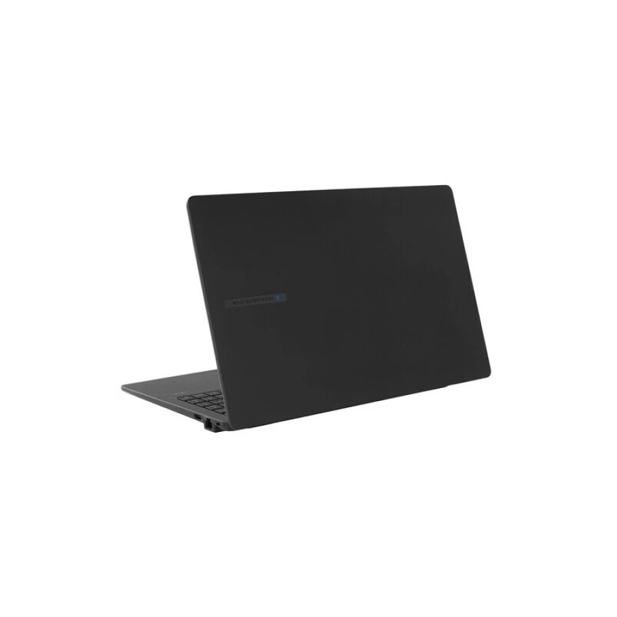 ASUS ExpertBook B1 B1503CVA-S72666 Intel Core i5 1335U 1300MHz/15.6"/1920x1080/16GB/512GB SSD/Intel Iris Xe Graphics/Wi-Fi/Bluetooth/Без ОС (90NX0801-M02YC0) Grey