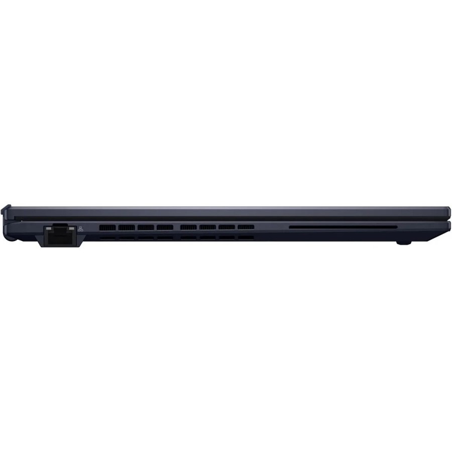 ASUS ExpertBook B5 B5404CMA-QN0400W Intel Core Ultra 7 155U 1700MHz/14"/2560x1600/16GB/1024GB SSD/Intel Graphics/Wi-Fi/Bluetooth/Windows 11 Home (90NX06R1-M00EA0) Star Black