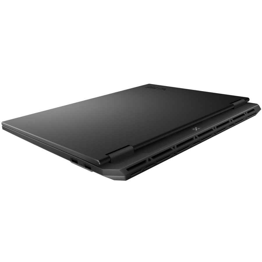 ASUS TUF Gaming A16 FA608PP-RV062 AMD Ryzen 9 8940HX 2400MHz/16"/1920x1200/16GB/1024GB SSD/NVIDIA GeForce RTX 5070 8GB/Wi-Fi/Bluetooth/Без ОС (90NR0MD1-M00430) Grey
