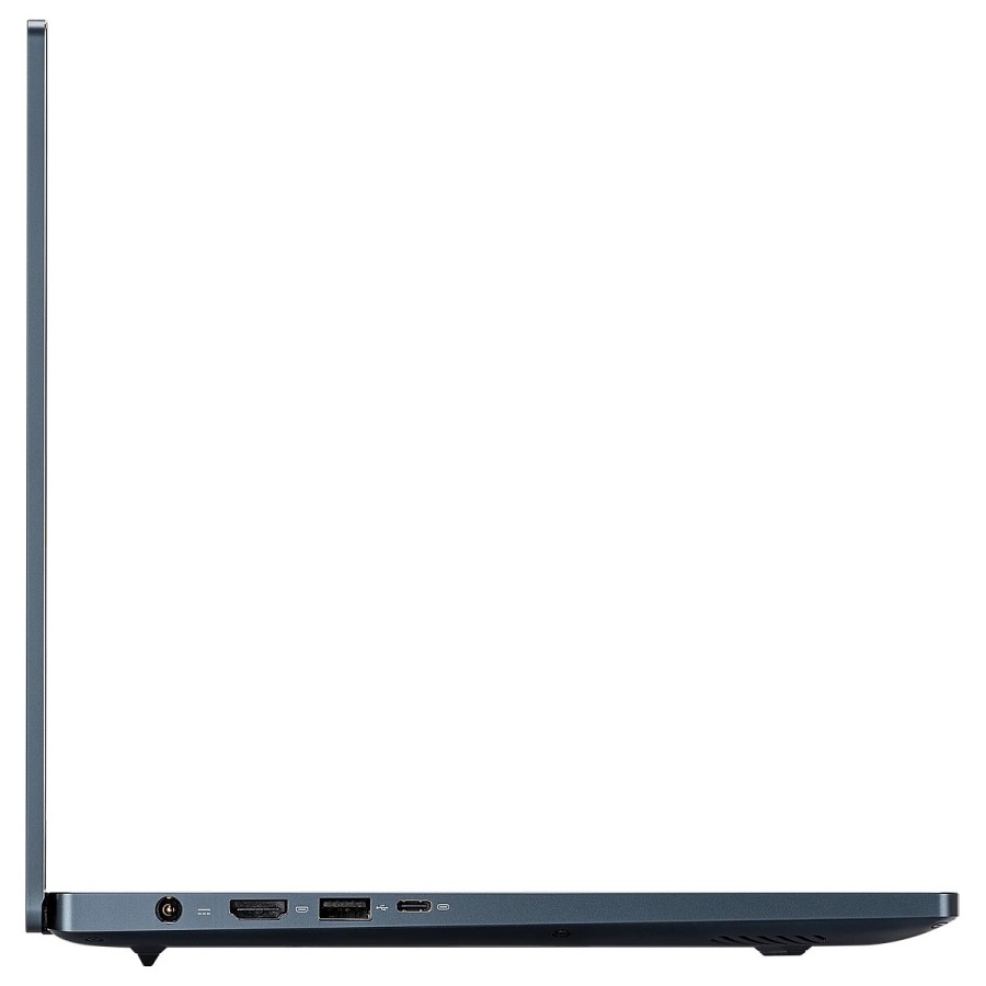 Colorful EPOCH N14 Intel Core i5 12500H 2500MHz/14"/1920x1080/16GB/512GB SSD/NVIDIA GeForce RTX 4050 6GB/Wi-Fi/Bluetooth/Windows 11 Home (A10205300008) Blue