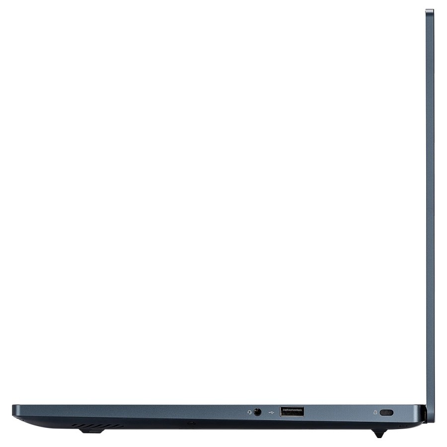 Colorful EPOCH N14 Intel Core i5 12500H 2500MHz/14"/1920x1080/16GB/512GB SSD/NVIDIA GeForce RTX 4050 6GB/Wi-Fi/Bluetooth/Windows 11 Home (A10205300008) Blue