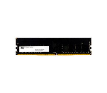 AGI 8Gb DDR4 2666MHz (AGI266608UD138)