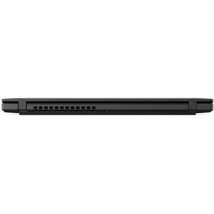 Lenovo ThinkPad T14 Gen 6 Intel Core Ultra 7 255U 3800MHz/14"/1920x1200/16GB/512GB SSD/Intel Graphics/Wi-Fi/Bluetooth/Windows 11 Pro (21QCS0Q200) Black
