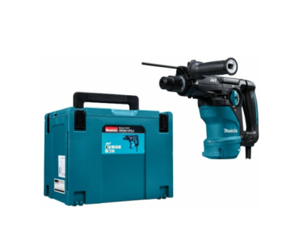 Makita HR3011FCJ