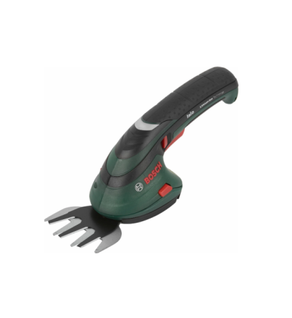 Bosch Isio 3 (0600833106)