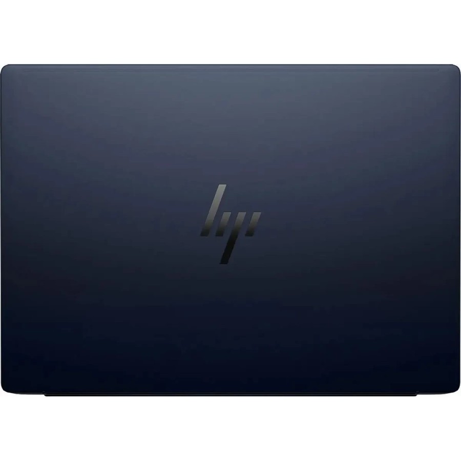 HP EliteBook Ultra G1q8 (9M4E6AT) Qualcomm Snapdragon X Plus X1P-42-100 3400MHz/14"/2240x1400/16GB/512GB SSD/Qualcomm Adreno/Wi-Fi/Bluetooth/Windows 11 Pro (Blue)